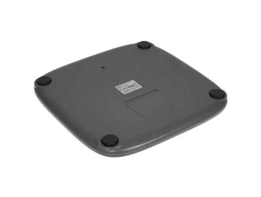 Весы напольные TEFAL PP1600V0